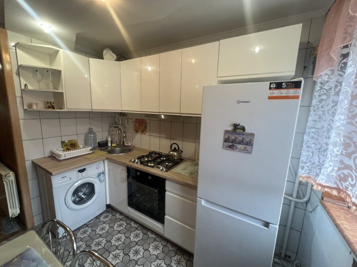 оренда 1км вул Любінська - фото 1