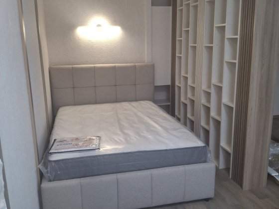 Перша здача! ЖК smart city 2. Здається в оренду однокімнатна - К/Студі Житомир