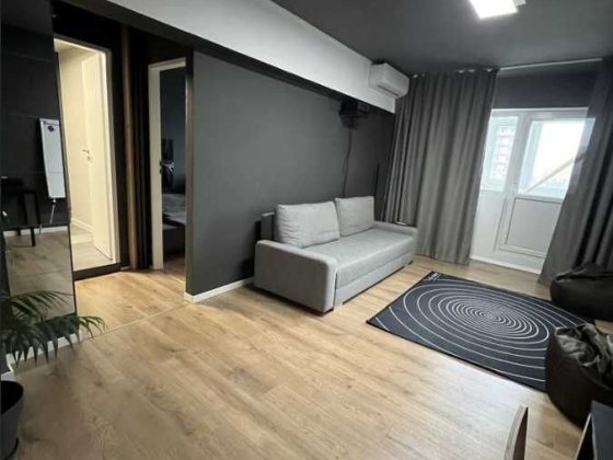 Здам квартиру район Спартака Львов