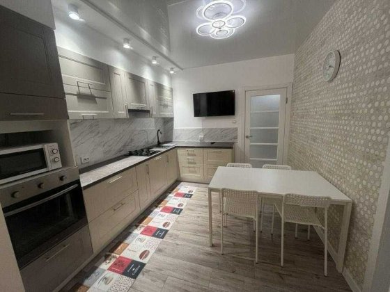 Оренда 2х кімнатної квартири Львов