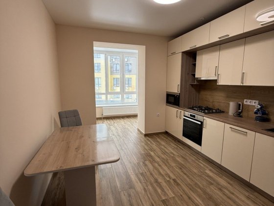 Оренда довгострокова 1ком Житомир