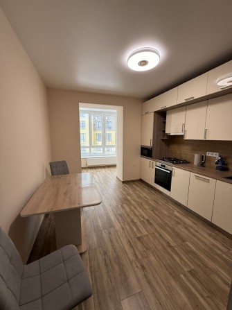 Оренда довгострокова 1ком - фото 1