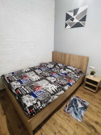 Центр! Проспект Шевченка - фото 1