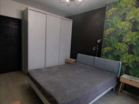 Сдам квартиру на Академика Глушкова пр. 92б Київ