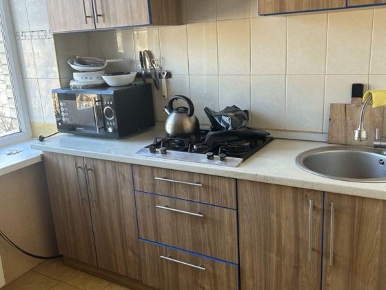 Оренда 1к, Шевченківський район, вул. Білоруська, метро Лук‘янівська Київ