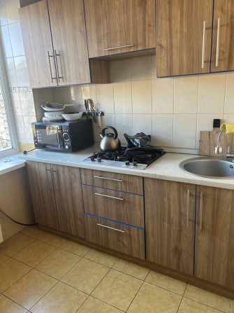 Оренда 1к, Шевченківський район, вул. Білоруська, метро Лук‘янівська - фото 1