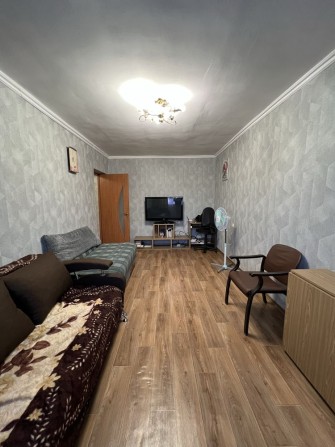 Оренда в центрі міста, короткий термін - фото 1