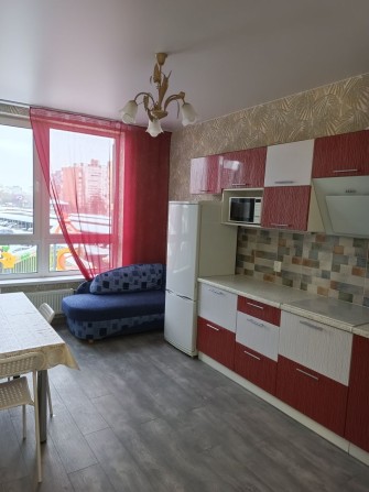 Сдам 1 -ком. кв. м.Вырлица без %  Каменская 128 .Без комиссии. - фото 1