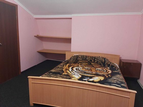 Терміново оренда смарт квартири   Троещина Київ