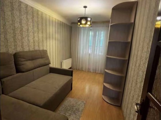 Оренда на Івана Мазепи Житомир