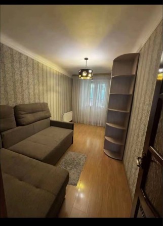 Оренда на Івана Мазепи - фото 1