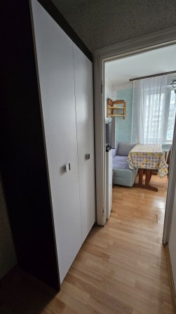 1к кв в районі Урожаю. Вільна - фото 1