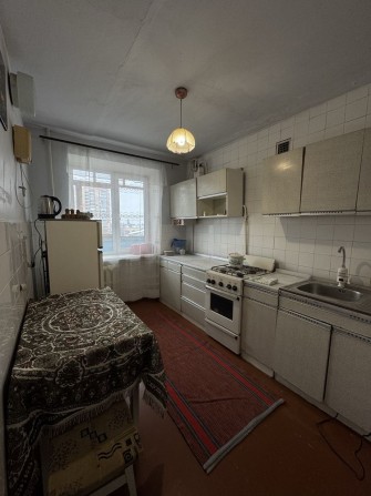 Оренда 3х кімнатної квартири  біля Глобалу - фото 1