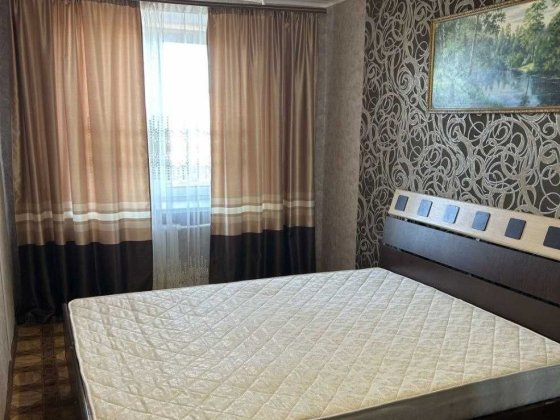 Довготривала оренда 2к квартири на вул. Київська, добрий стан, все є. Винница