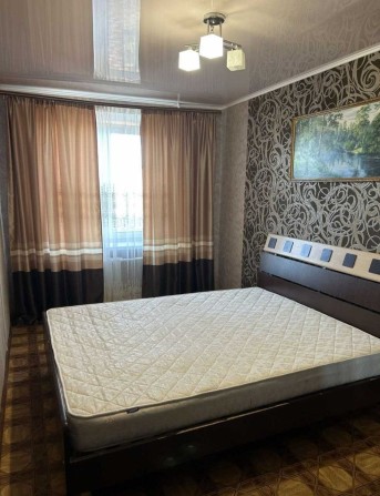 Довготривала оренда 2к квартири на вул. Київська, добрий стан, все є. - фото 1