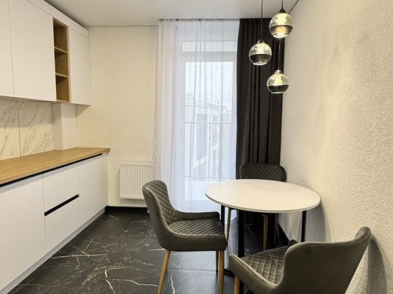 Оренда однокімнатної квартири (Вишенька) Вінниця