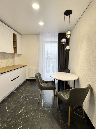 Оренда однокімнатної квартири (Вишенька) - фото 1