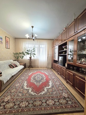 Оренда 2-х кімнатної квартири.Центр. - фото 1