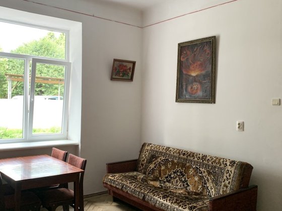 Оренда 1 кімн. вул. Бортнянського Львов