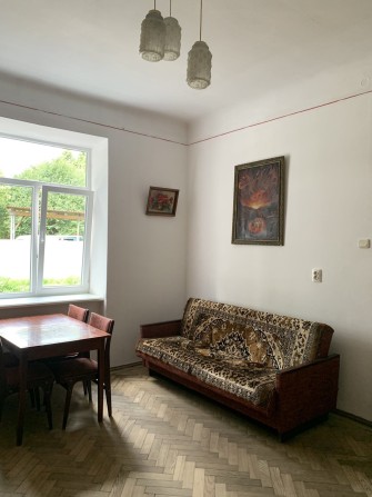 Оренда 1 кімн. вул. Бортнянського - фото 1