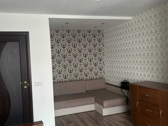 Оренда однокімнатної квартири Р-н Чорновола Львов