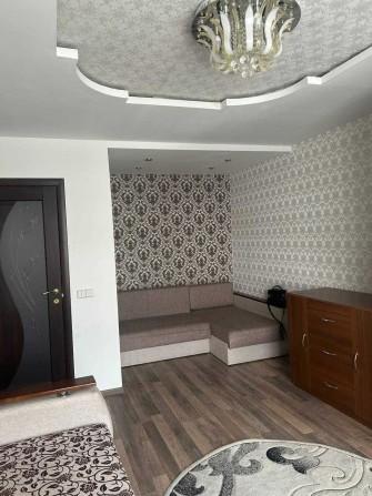 Оренда однокімнатної квартири Р-н Чорновола - фото 1