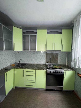 Оренда 2к квартира роздільні кімнати  Слов'янка - фото 1