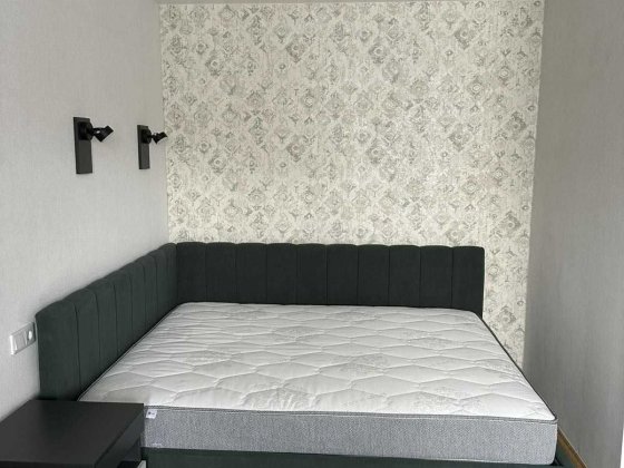 Оренда однокімнатної квартири Львов