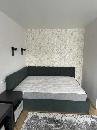 Оренда однокімнатної квартири - фото 1