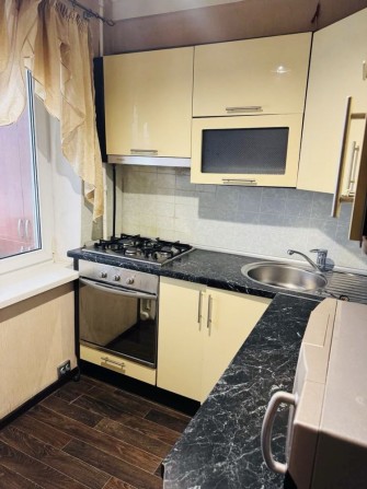 Здам 1-кімнатну квартиру (Березняки) - фото 1