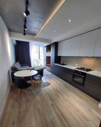 Оренда однокімнатної квартири вул. Тернопільська - фото 1