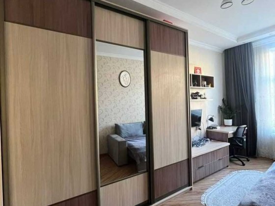 Здається в оренду 1-кімнатна квартира Львов