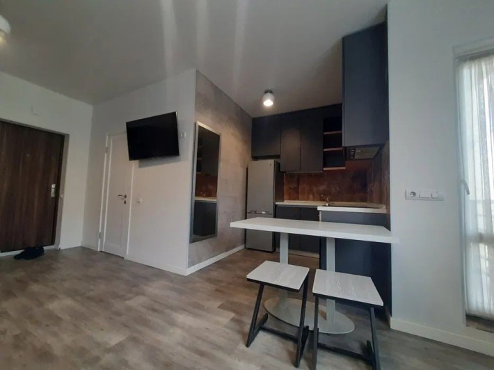 Аренда Квартири ЖК Parkland, ул Березова 41 - фото 1