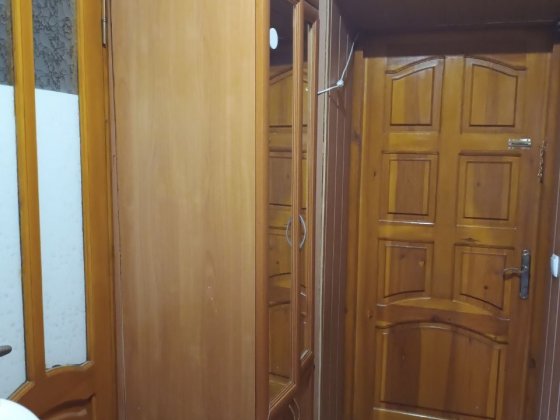 1кімнатна квартира на Політехнічній Винница