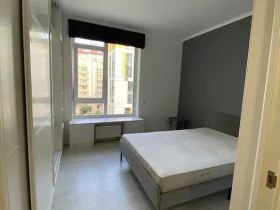 Оренда однокімнатної квартири ЖК Пасічний Львов