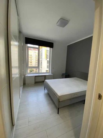 Оренда однокімнатної квартири ЖК Пасічний - фото 1