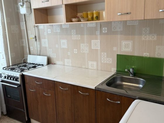 Оренда 1кім. квартири Урожай, зуп. Дачна вулиця Пирогова. Зодчих АТБ. Винница