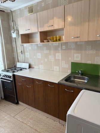 Оренда 1кім. квартири Урожай, зуп. Дачна вулиця Пирогова. Зодчих АТБ. - фото 1