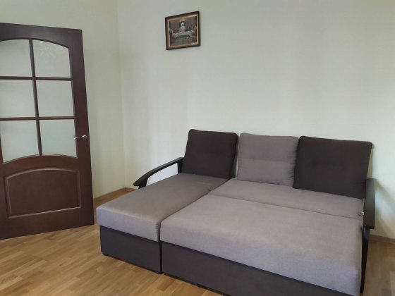 Оренда 1 кімнатної квартири вул. Дж. Вашингтона Львов