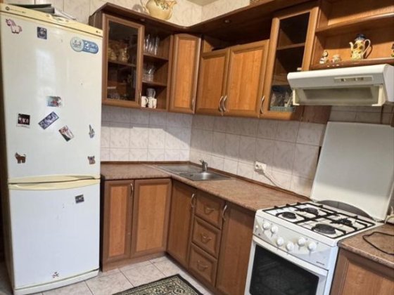 2-х кімнатна квартира  р-н Вишенька Вінниця