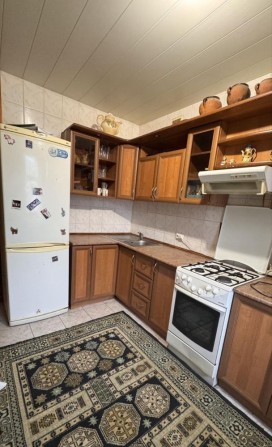 2-х кімнатна квартира  р-н Вишенька - фото 1