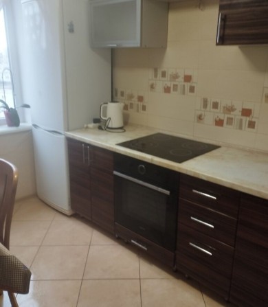 Оренда 3к квартири р-н Свердловський масив - фото 1