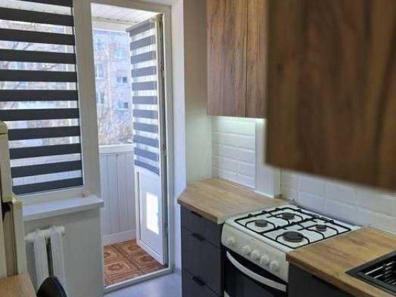 Оренда однокімнатної квартири Львов