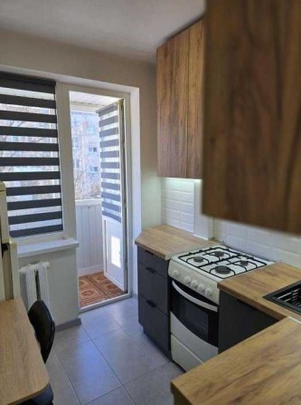 Оренда однокімнатної квартири - фото 1