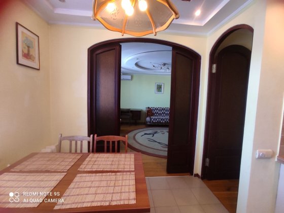 Оренда 3 кімн.Замостя Вінниця