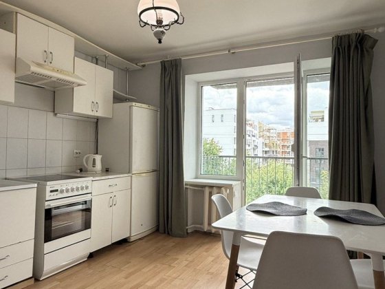 Оренда 2 кімн.квартири по вул.Пимоненка Львов