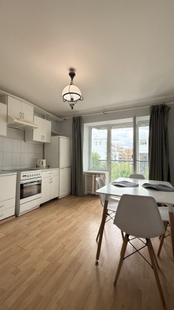 Оренда 2 кімн.квартири по вул.Пимоненка - фото 1