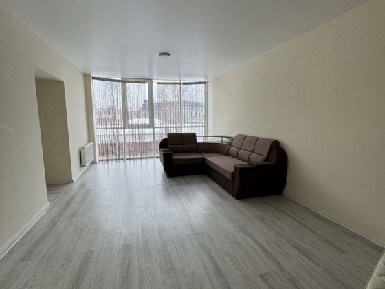 Оренда 3км квартира Ближнє Замостя Туркіш Сіті Вінниця