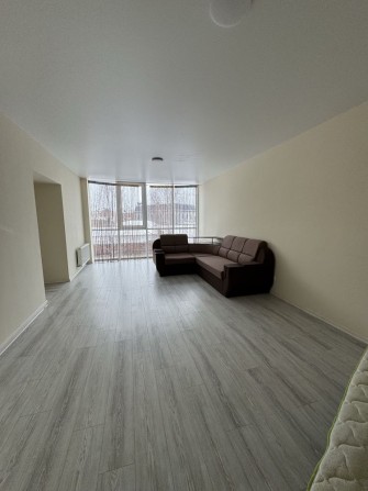 Оренда 3км квартира Ближнє Замостя Туркіш Сіті - фото 1