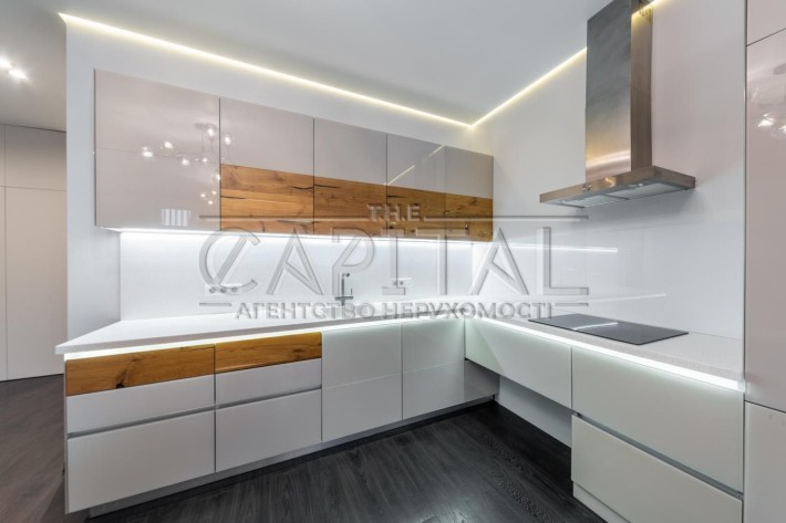 ‼️Аренда 2-кквартиры 90 м²‼️ Инвертор 5 кВт |‼️в КБ Turgenev‼️ - фото 1